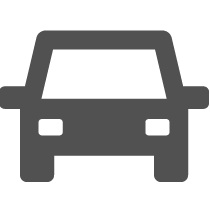 Auto logo 210x210